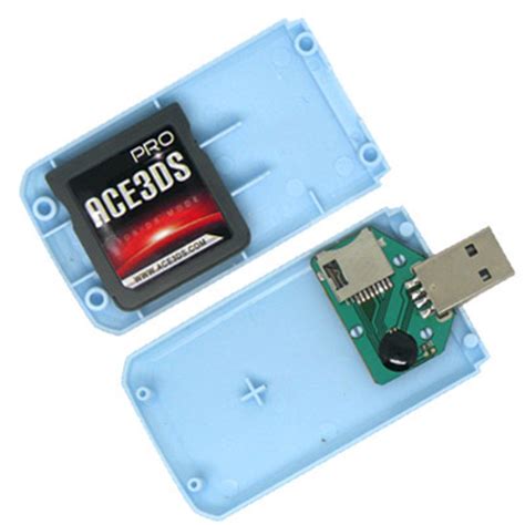 2016年12月19日のAce3ds pro最新情報 .